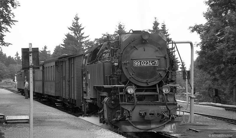 Umbau029