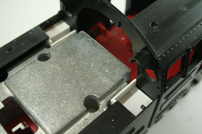 Umbau040