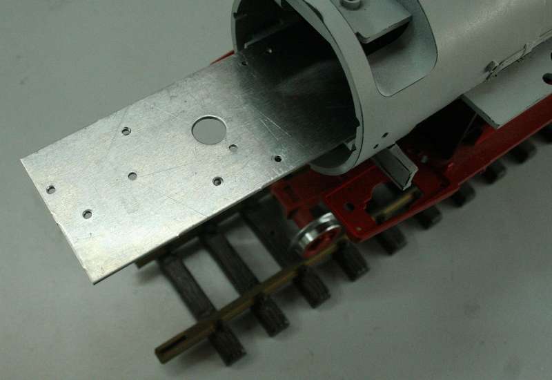 Umbau046