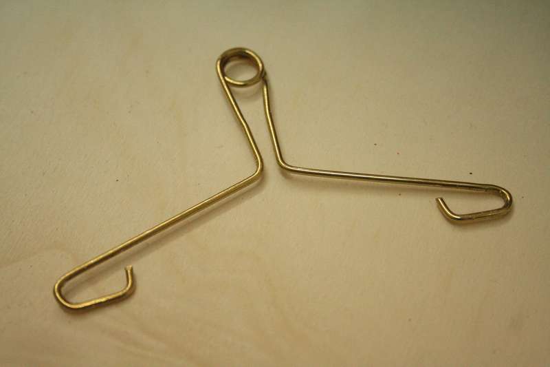 Umbau047