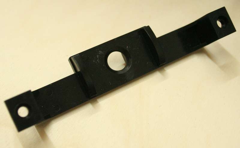 Umbau050