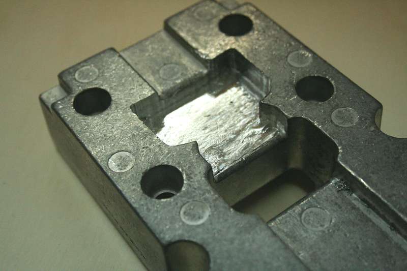Umbau052
