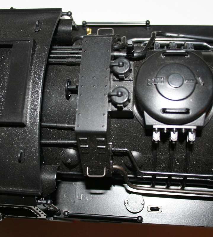 Umbau054