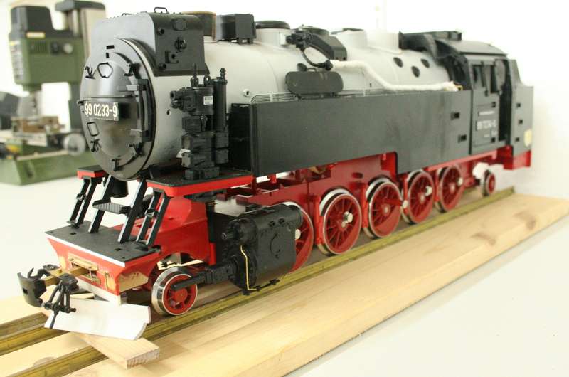 Umbau060