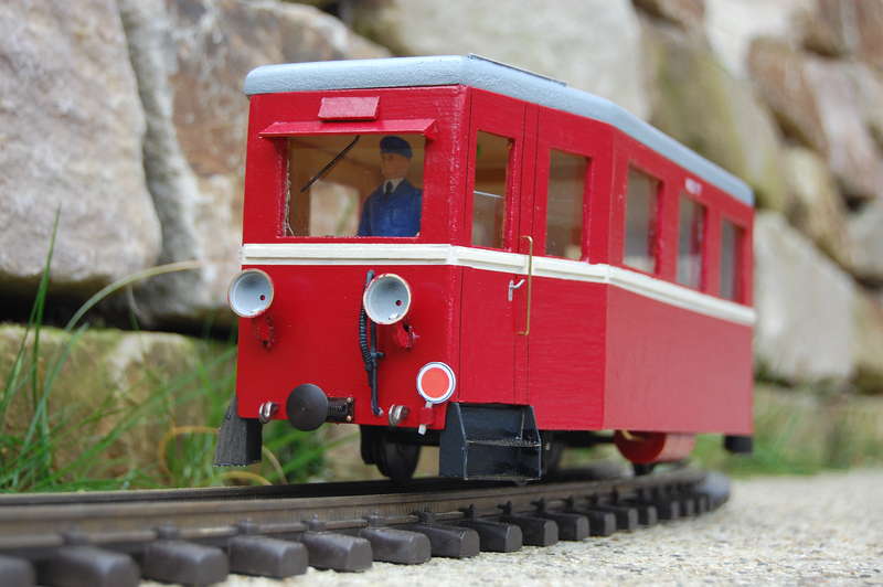 MEG T7