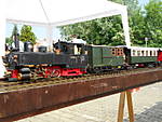4147DSCN0120.JPG