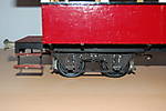 4147DSC_3077.JPG
