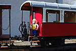 4147DSC_3166.JPG