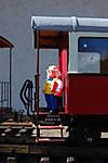 4147DSC_3167.JPG