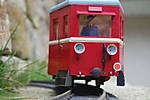 4147DSC_5129.JPG