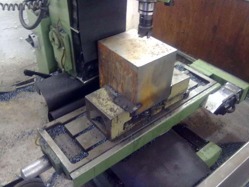 65 kilo c45