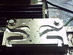 2985PICT0040.JPG