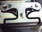 2985PICT0053.JPG
