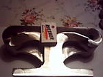 2985PICT0060.JPG