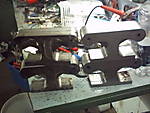 2985PICT0067.JPG