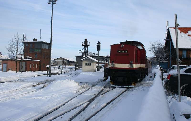199_861_am_Hbf