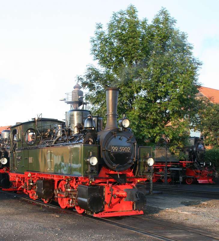 99_5902