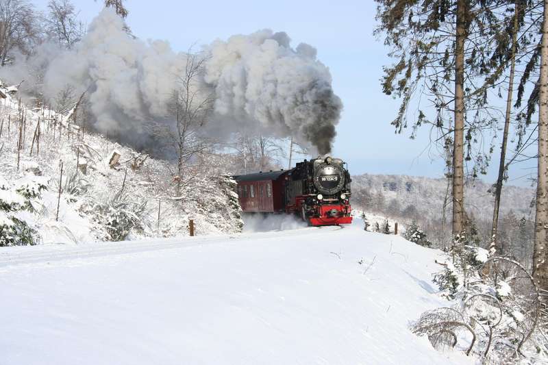 99_7234_Ausfahrt_Thumkuhlenkopf