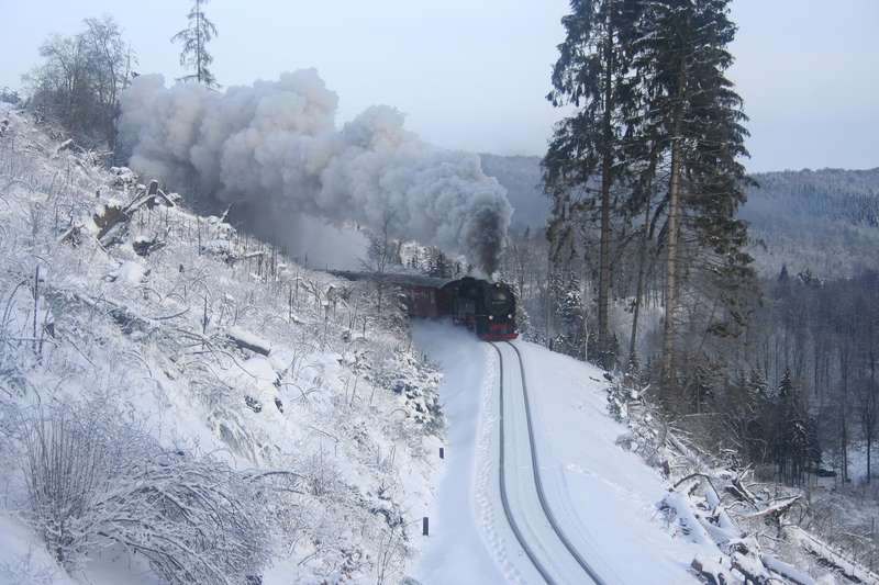 99_7236_Ausfahrt_Thumkuhlenkopf