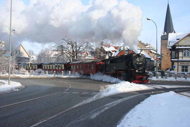 99_7240_am_Westerntorkreuz