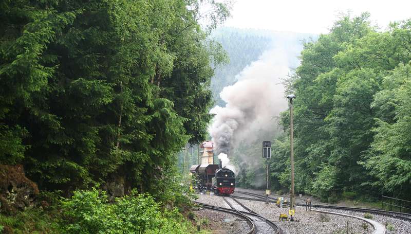 Ausfahrt_in_Richtung_Birkenmoor