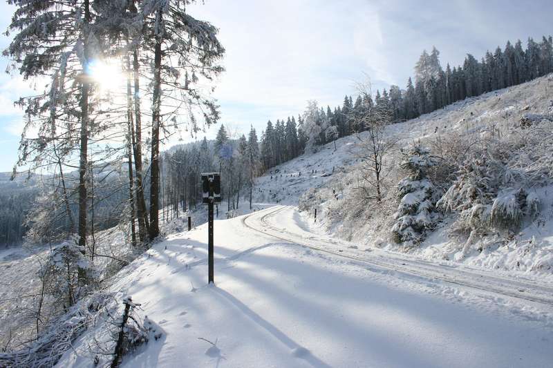 Blick_Richtung_Dr_ngetal