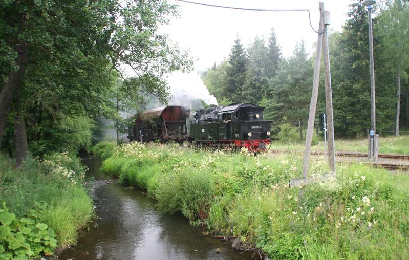 Entlang_der_Selke