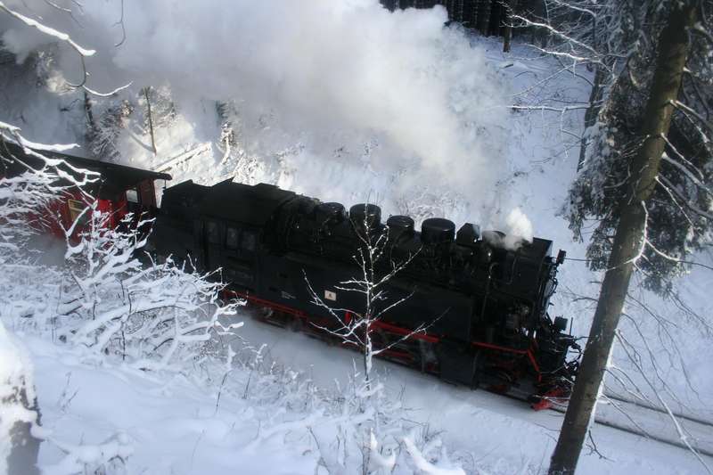 Entlastungszug_mit_99_7238