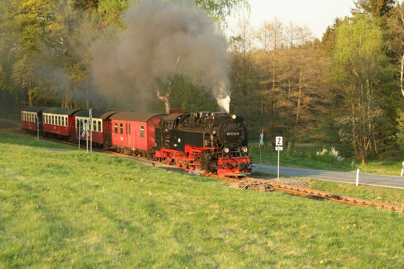 Haferfeld1