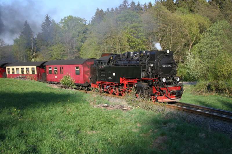 Haferfeld2
