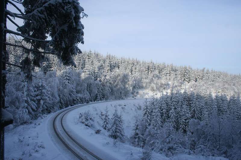 Kurve_ca_2km_vor_DHO