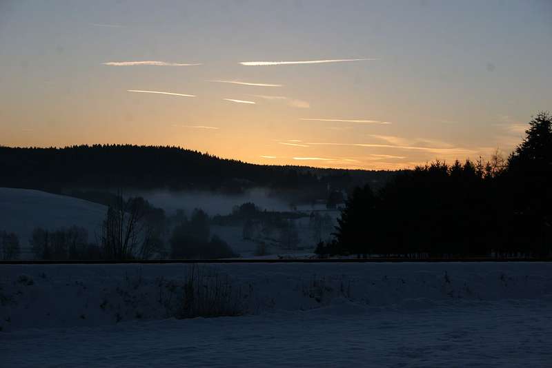 Licht_aus_in_Benneckenstein