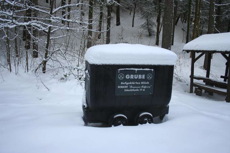 Natur-_und_Bargbaulehrpfad_Hasserode