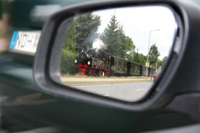 R_ckblick