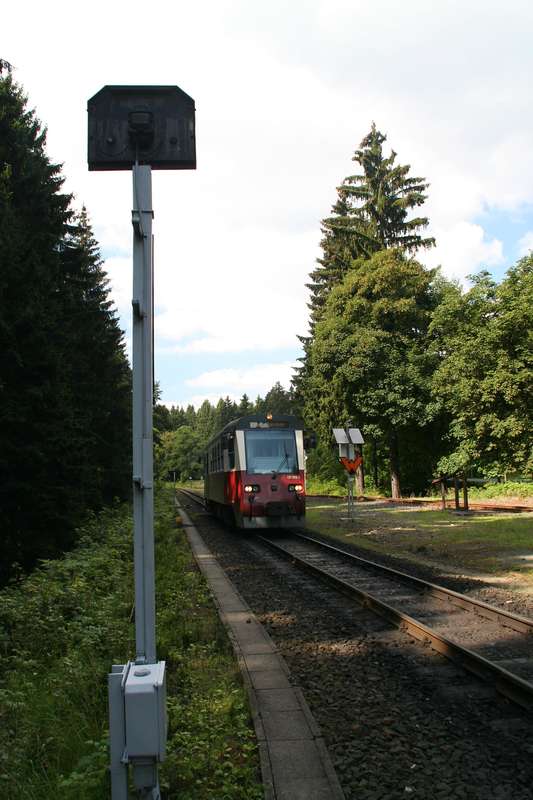 So_18_und_Triebwagen_Bauart_Halberstadt