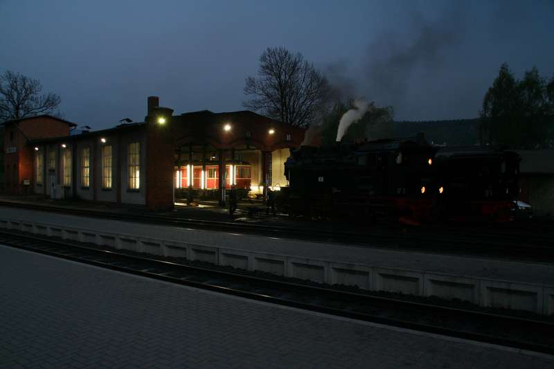 T3_in_Gernrode