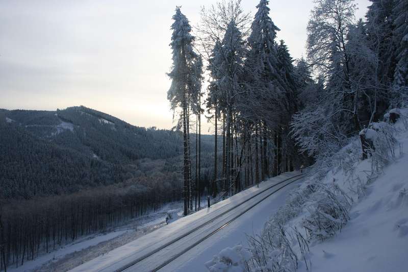 Trasse_Richtung_Dr_ngetal