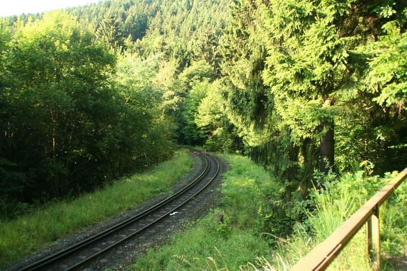 Trasse_nach_DHO
