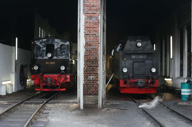 Treffen_der_Generationen