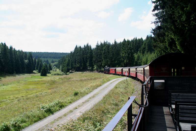 Zwischen_Elend_und_Sorge