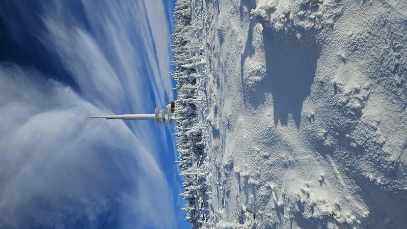 Blick_zum_Gipfel