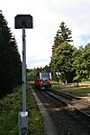 2967So_18_und_Triebwagen_Bauart_Halberstadt.jpg