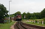 2967Triebwagenersatz.JPG