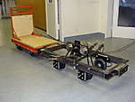 44441_Probefahrt.JPG