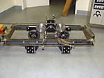 44441_Probefahrt_2_.JPG