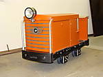 4444DSC02774.JPG
