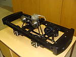 4444Fahrgestell_01-2010.JPG