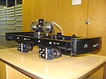 4444Fahrgestell_01-2010_3_.JPG