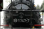 7DSC_2420.JPG