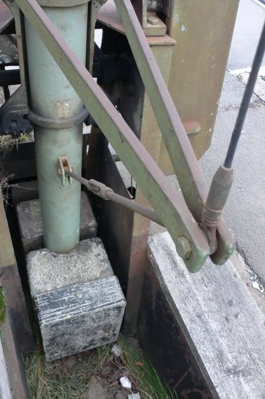 Schranke4